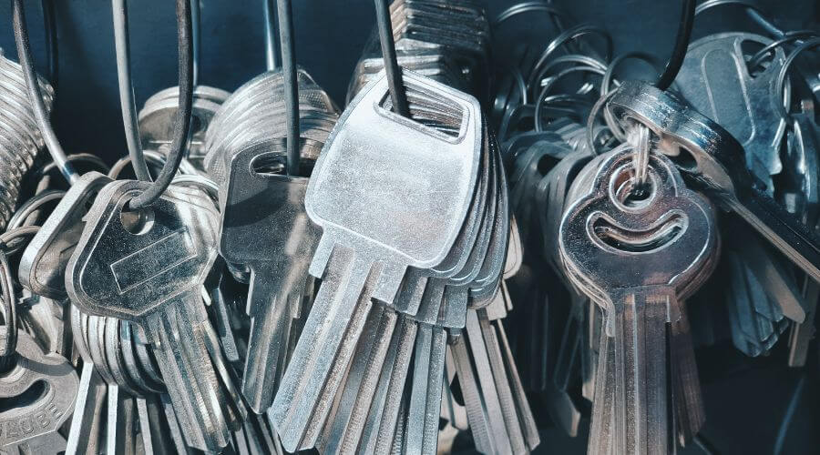 Professional New roof installation in Armington, IL